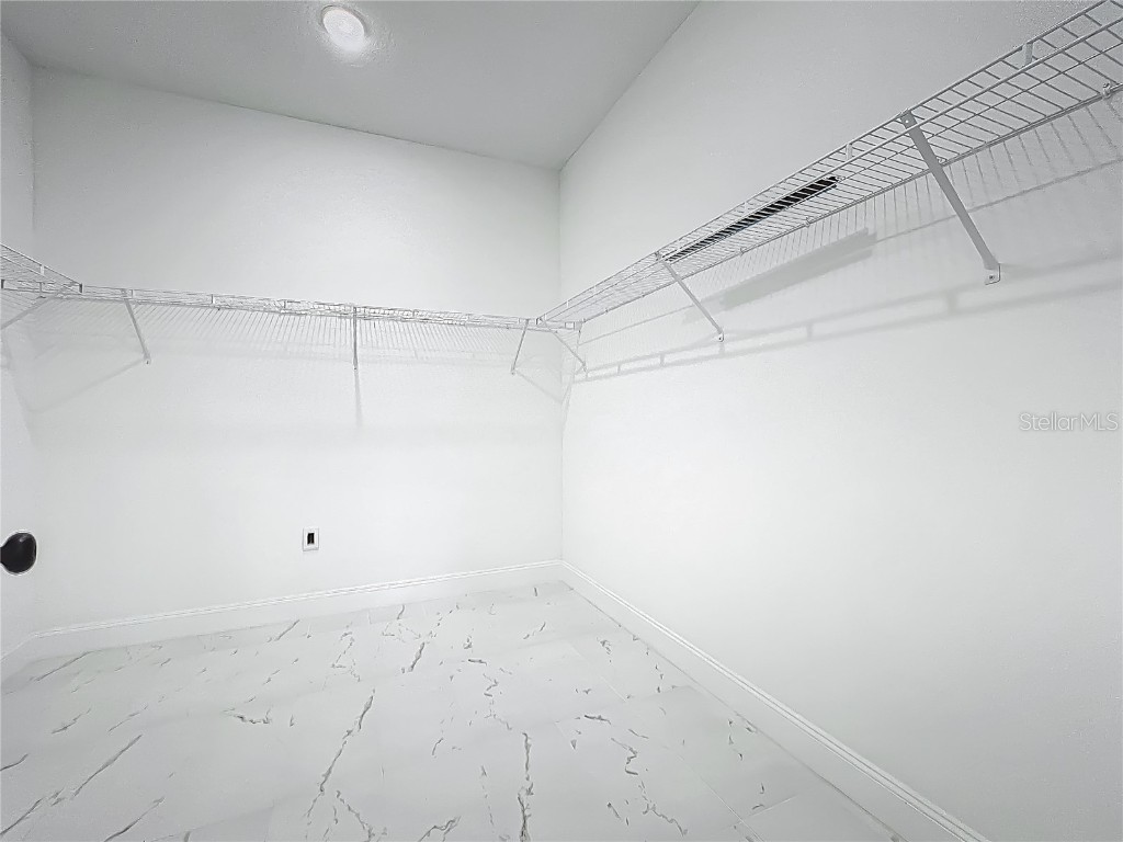 2668 Princeton Avenue Sanford FL 32773 O6310635 image50