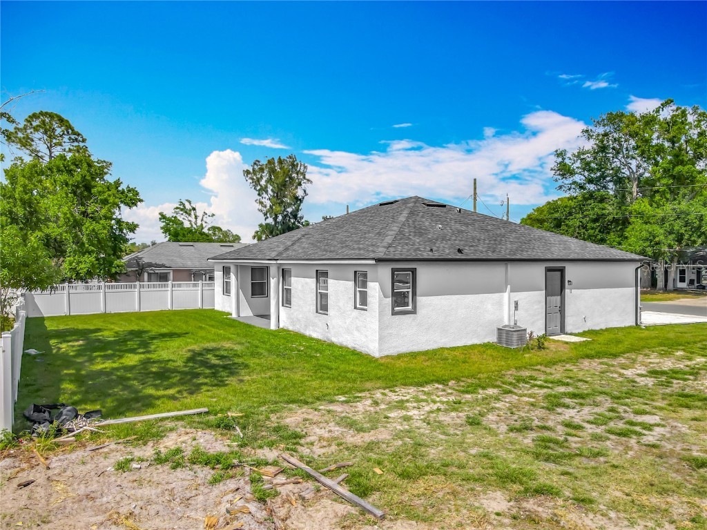 2668 Princeton Avenue Sanford FL 32773 O6310635 image57