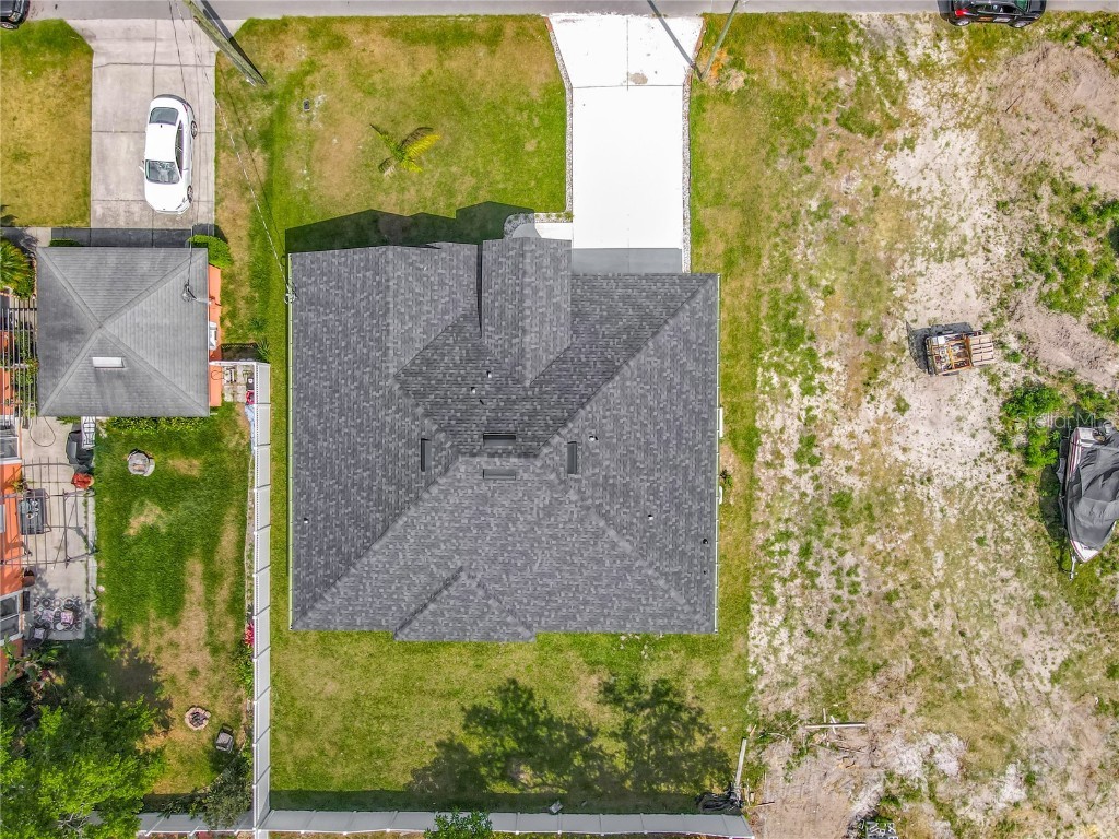 2668 Princeton Avenue Sanford FL 32773 O6310635 image59