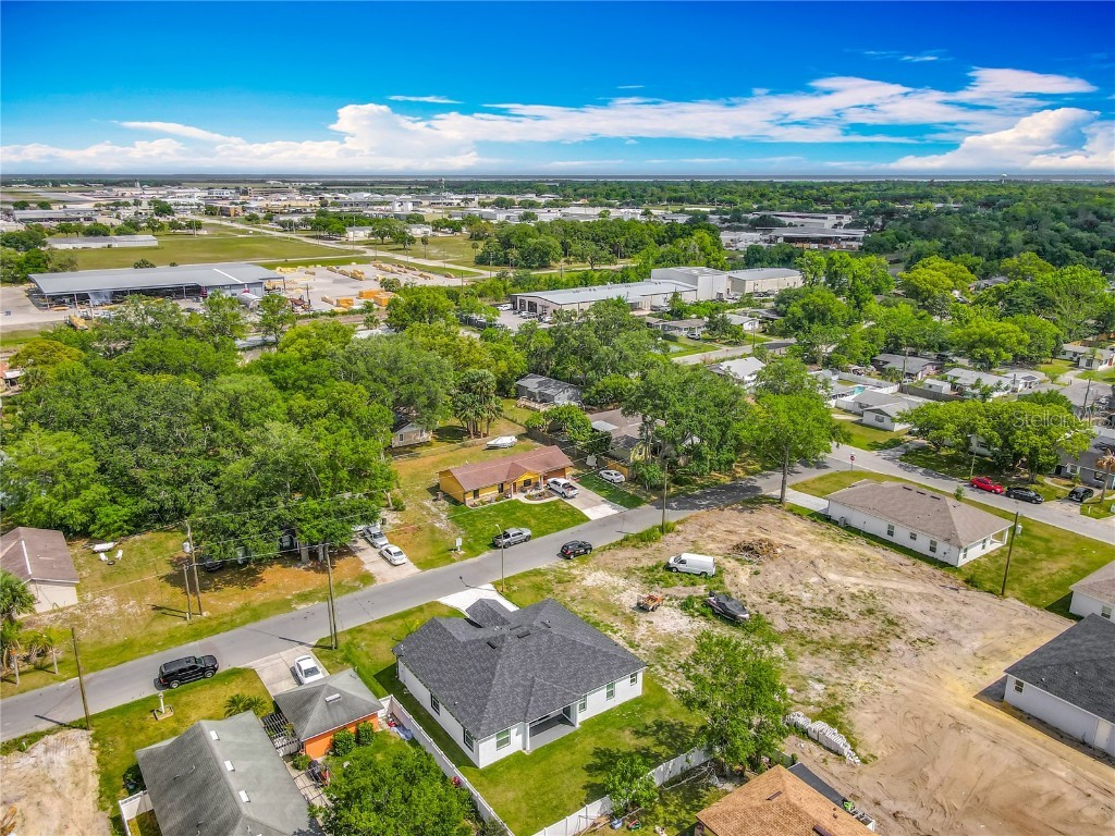 2668 Princeton Avenue Sanford FL 32773 O6310635 image63