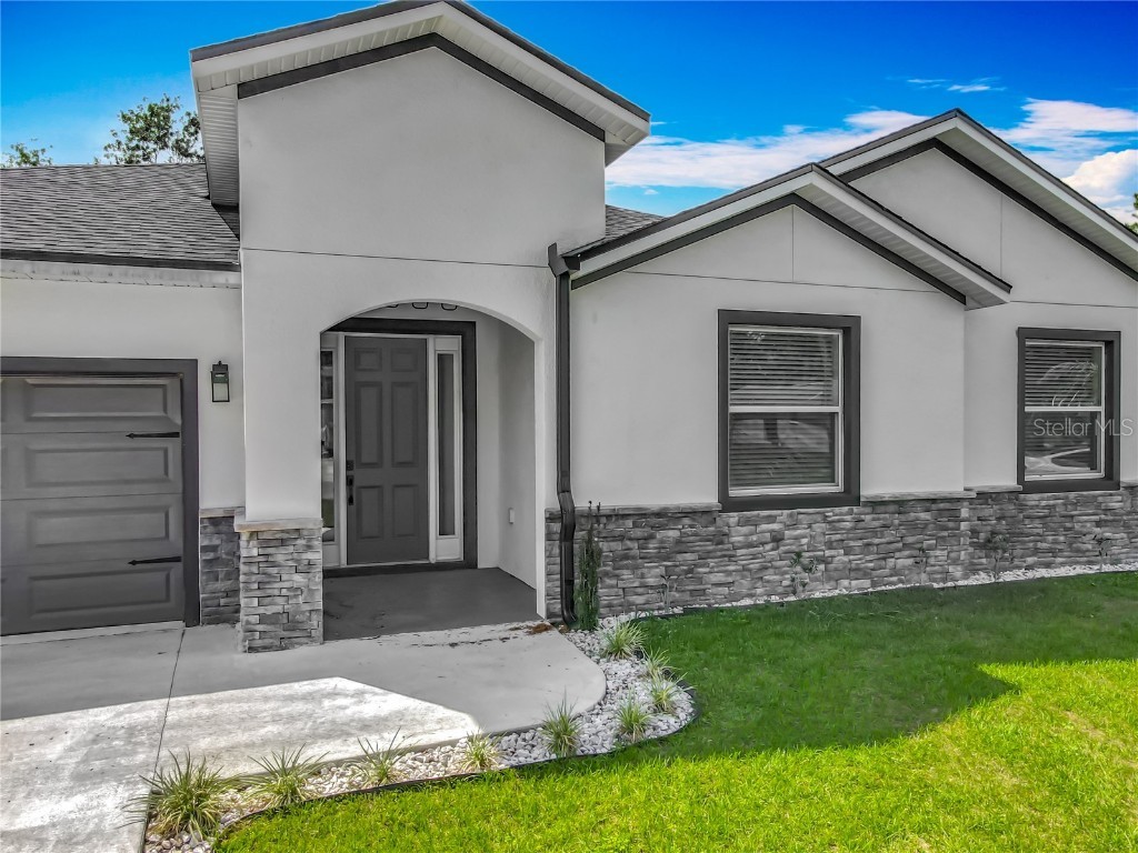 2668 Princeton Avenue Sanford FL 32773 O6310635 image7