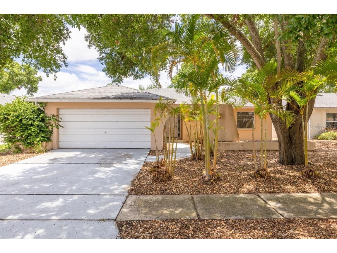 2668 Ridge Lane Palm Harbor FL 34684 U8245543 image1