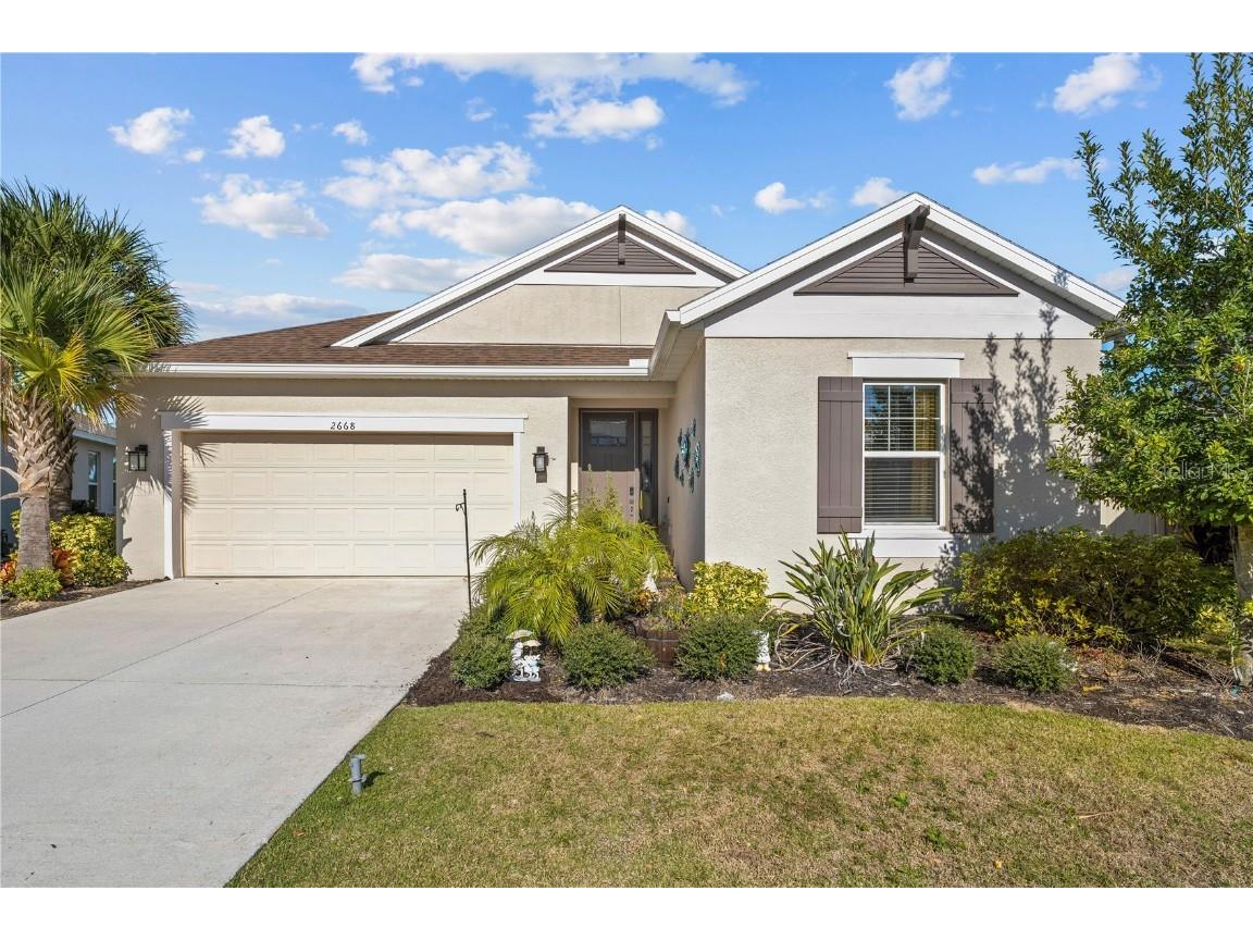 2668 Ridgetop Lane Clermont FL 34711 O6179781 image1