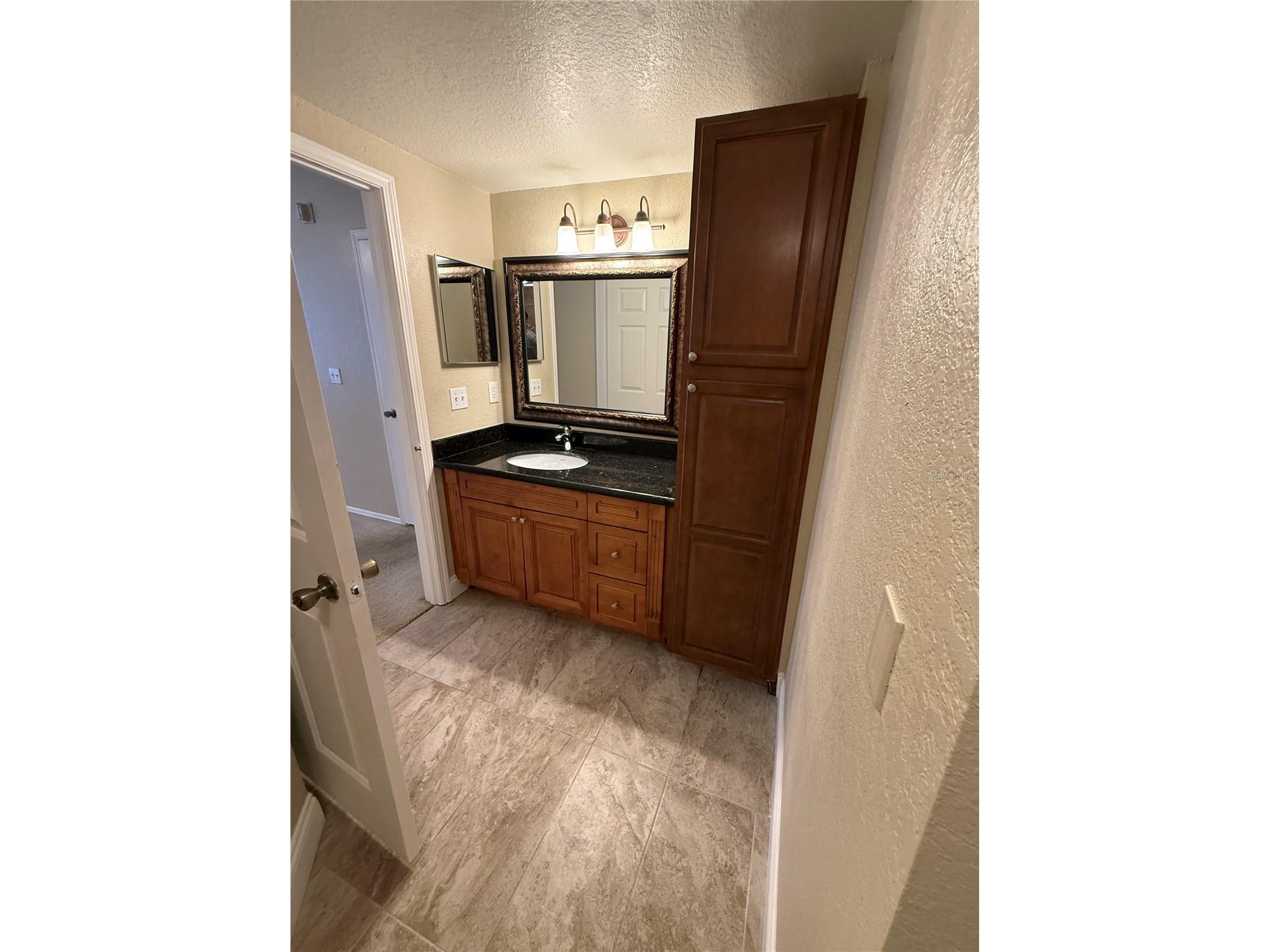 2668 Robert Trent Jones Drive #410 Orlando FL 32835 O6408555 image10