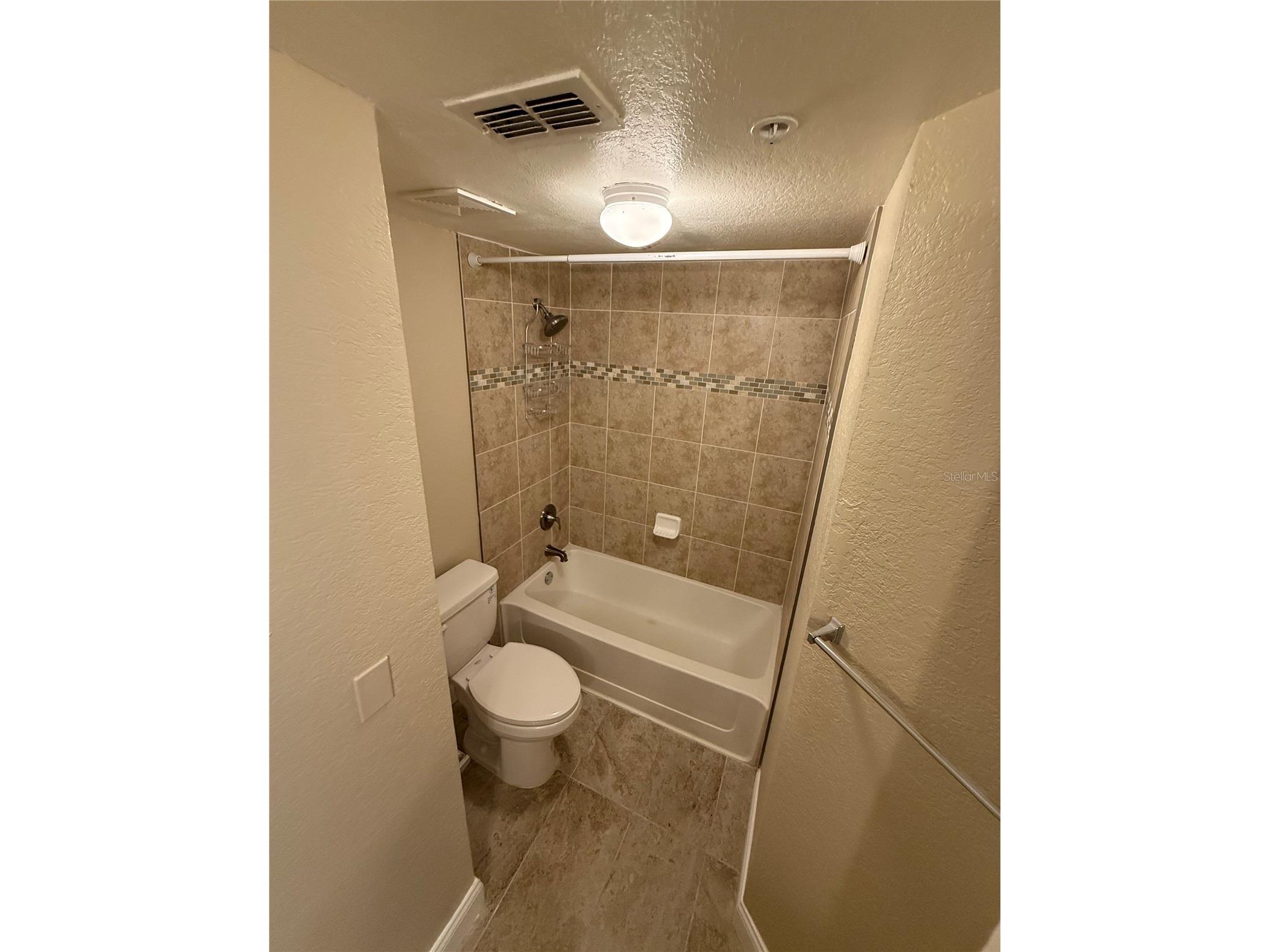 2668 Robert Trent Jones Drive #410 Orlando FL 32835 O6408555 image11