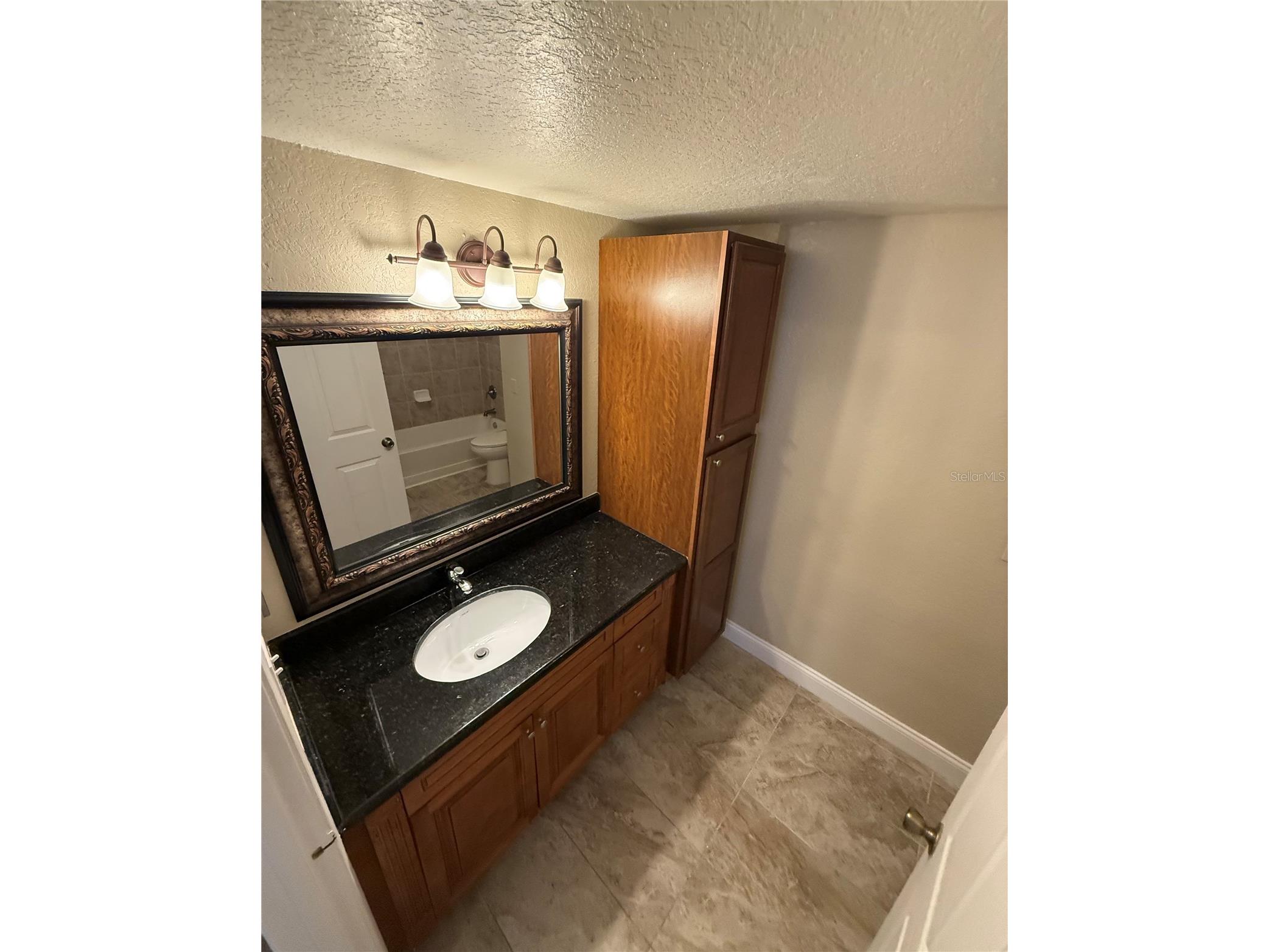 2668 Robert Trent Jones Drive #410 Orlando FL 32835 O6408555 image12