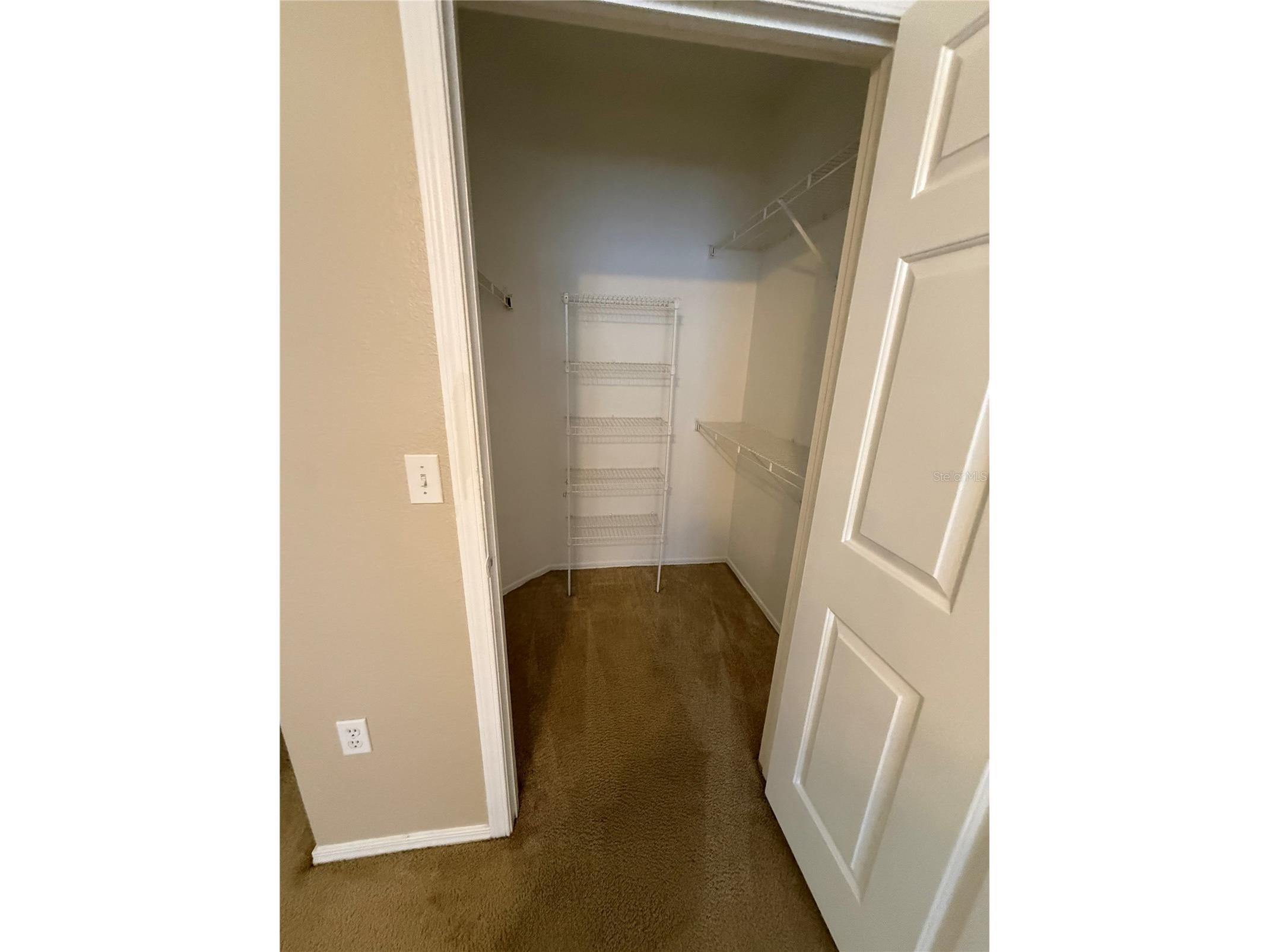 2668 Robert Trent Jones Drive #410 Orlando FL 32835 O6408555 image13