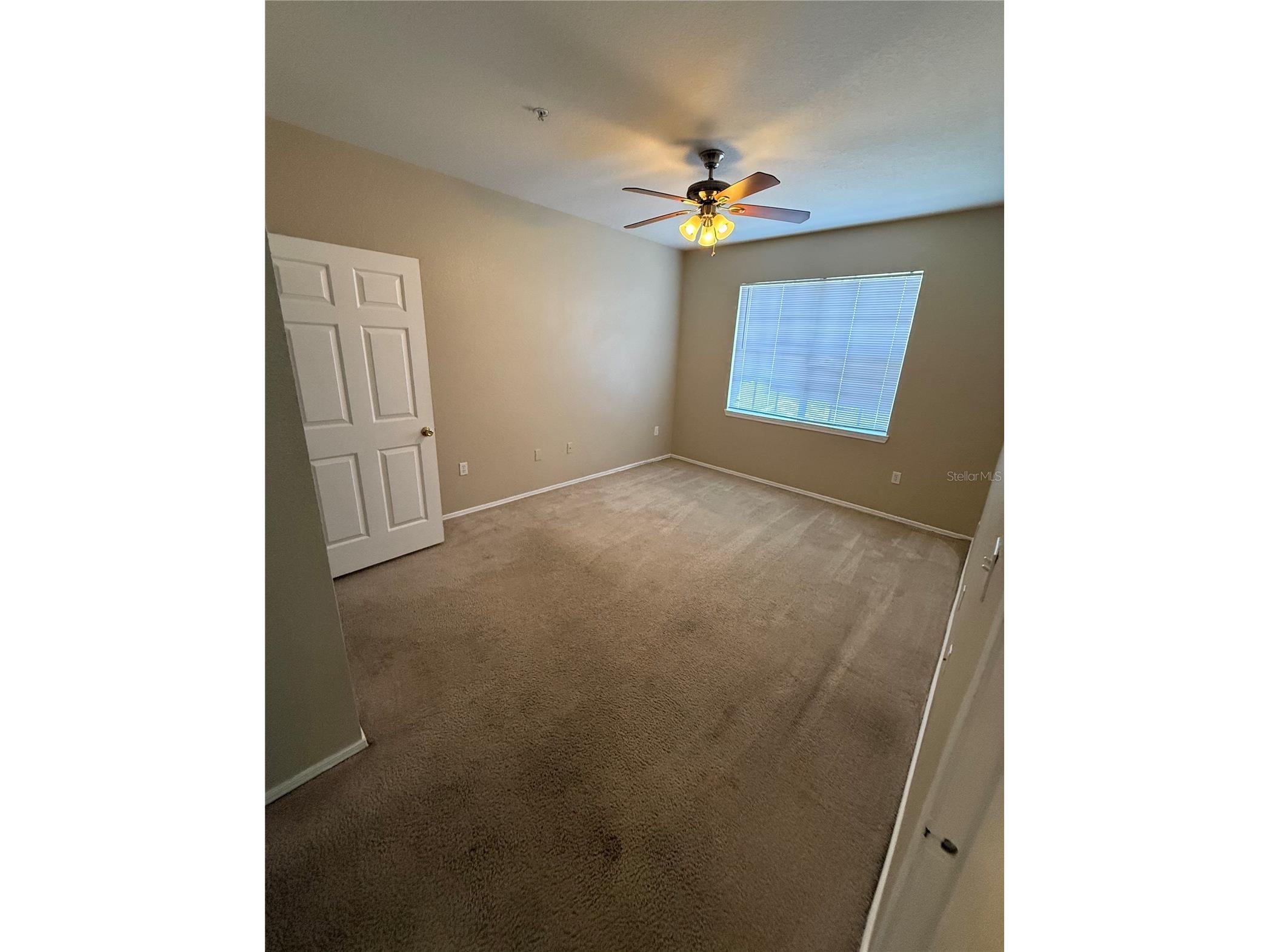 2668 Robert Trent Jones Drive #410 Orlando FL 32835 O6408555 image14