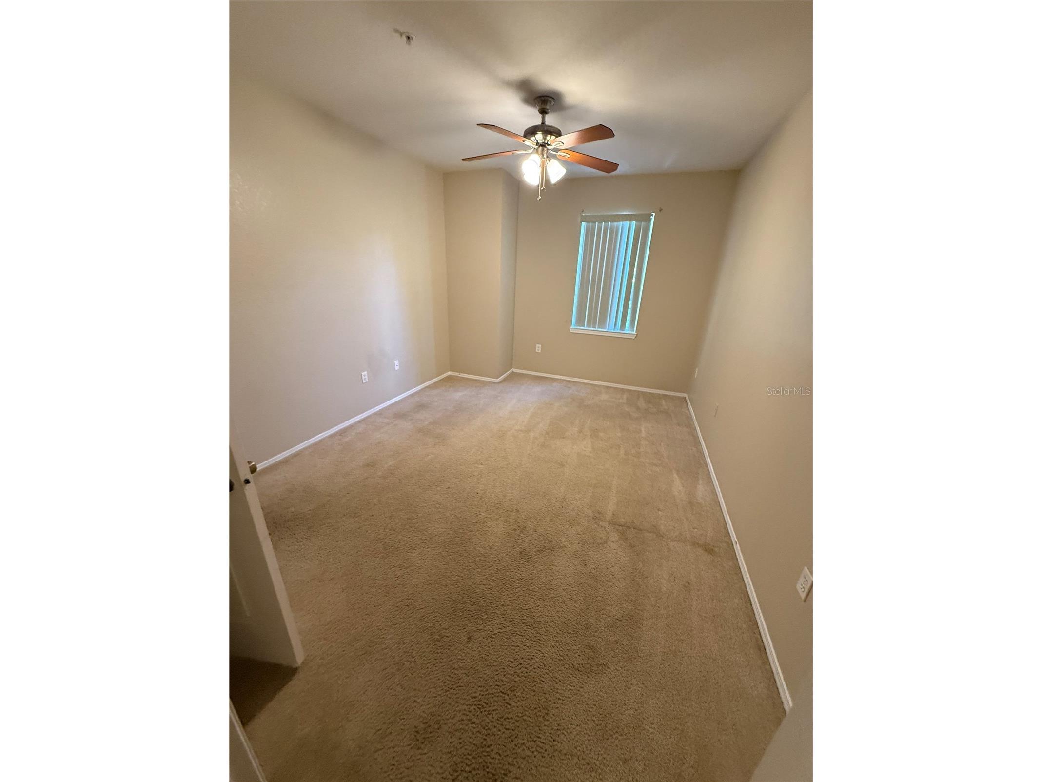 2668 Robert Trent Jones Drive #410 Orlando FL 32835 O6408555 image15