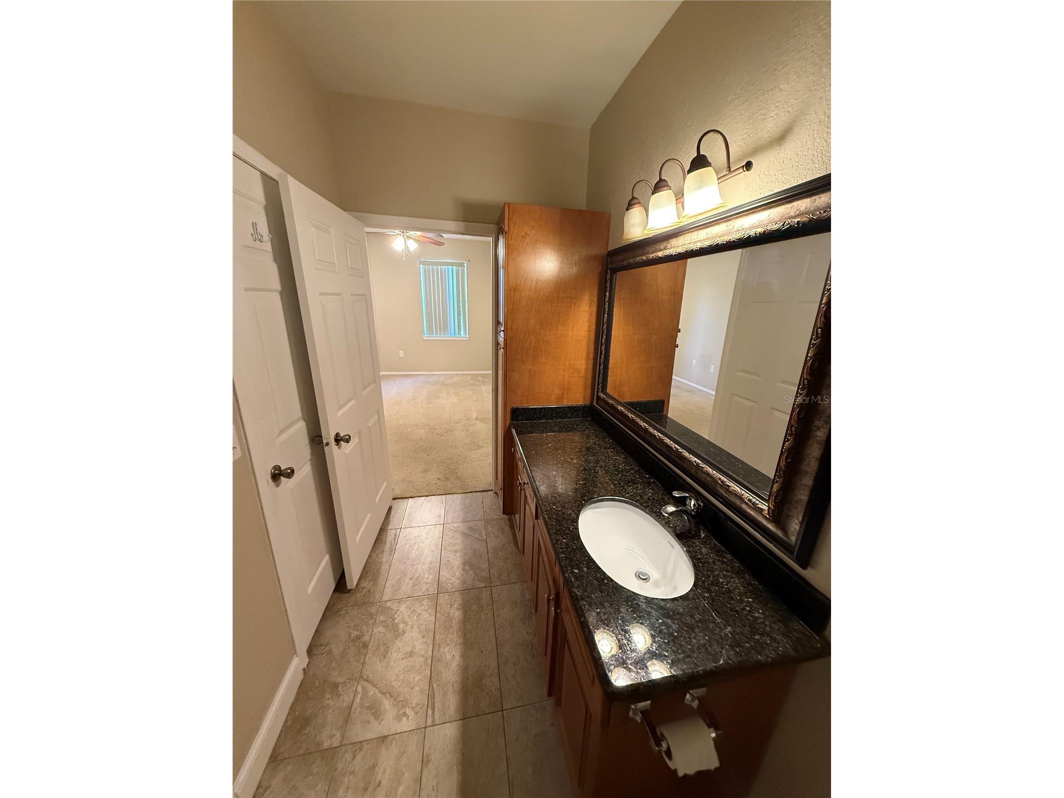 2668 Robert Trent Jones Drive #410 Orlando FL 32835 O6408555 image16