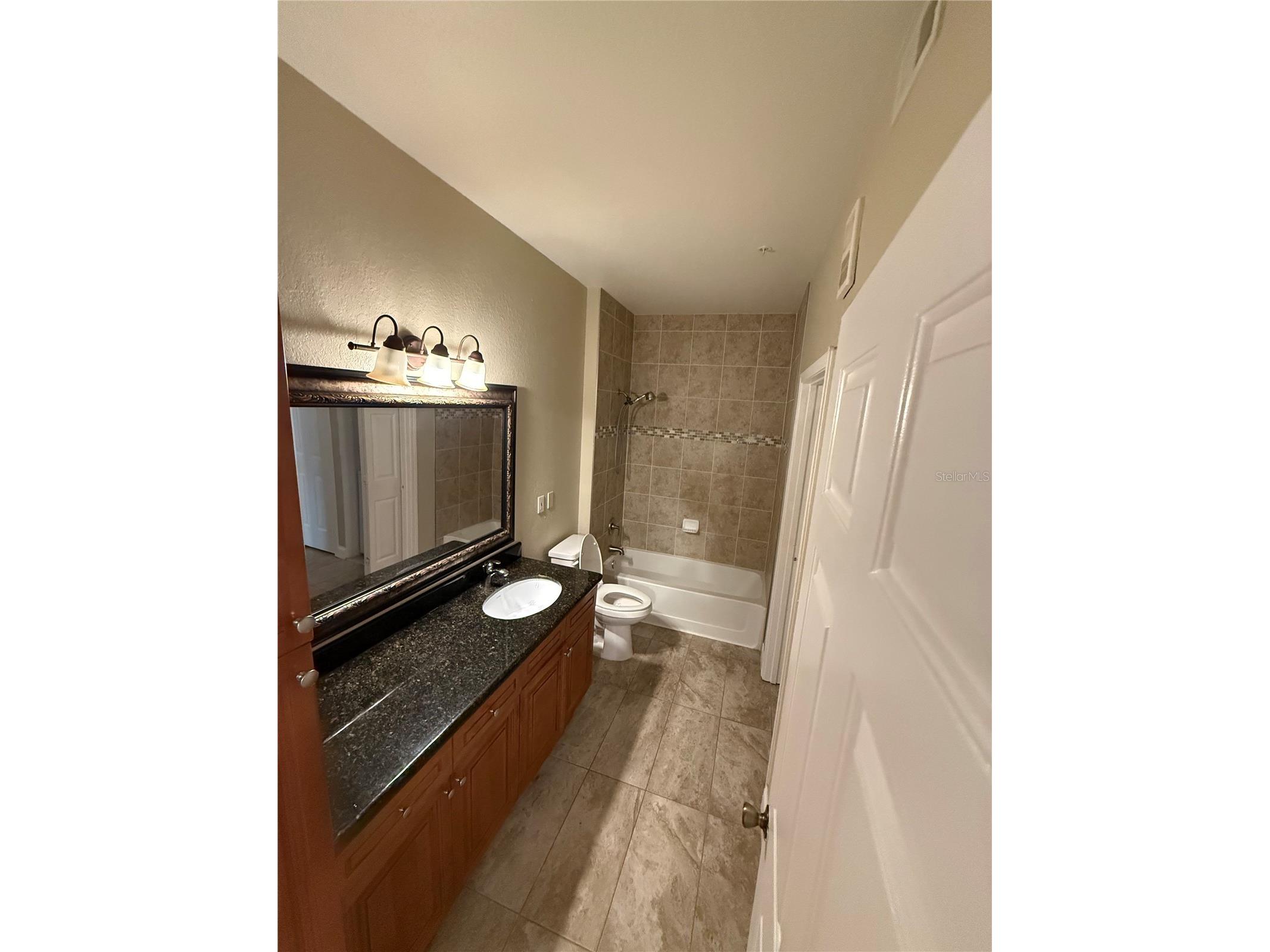 2668 Robert Trent Jones Drive #410 Orlando FL 32835 O6408555 image17