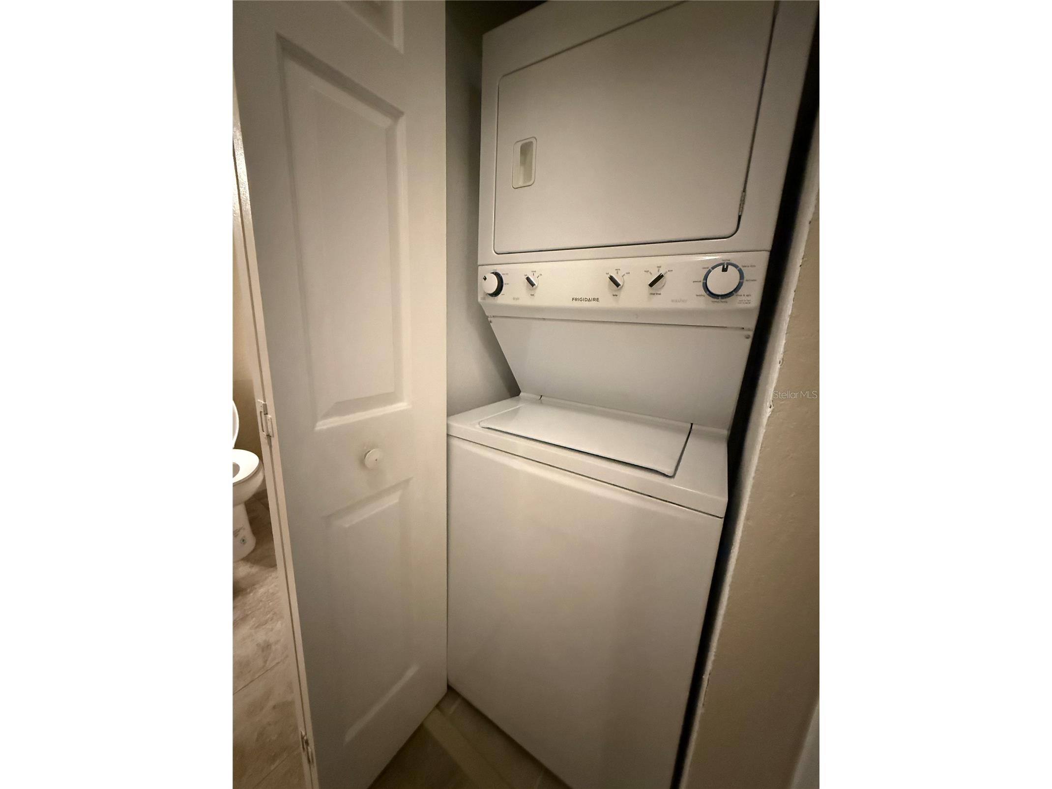 2668 Robert Trent Jones Drive #410 Orlando FL 32835 O6408555 image18