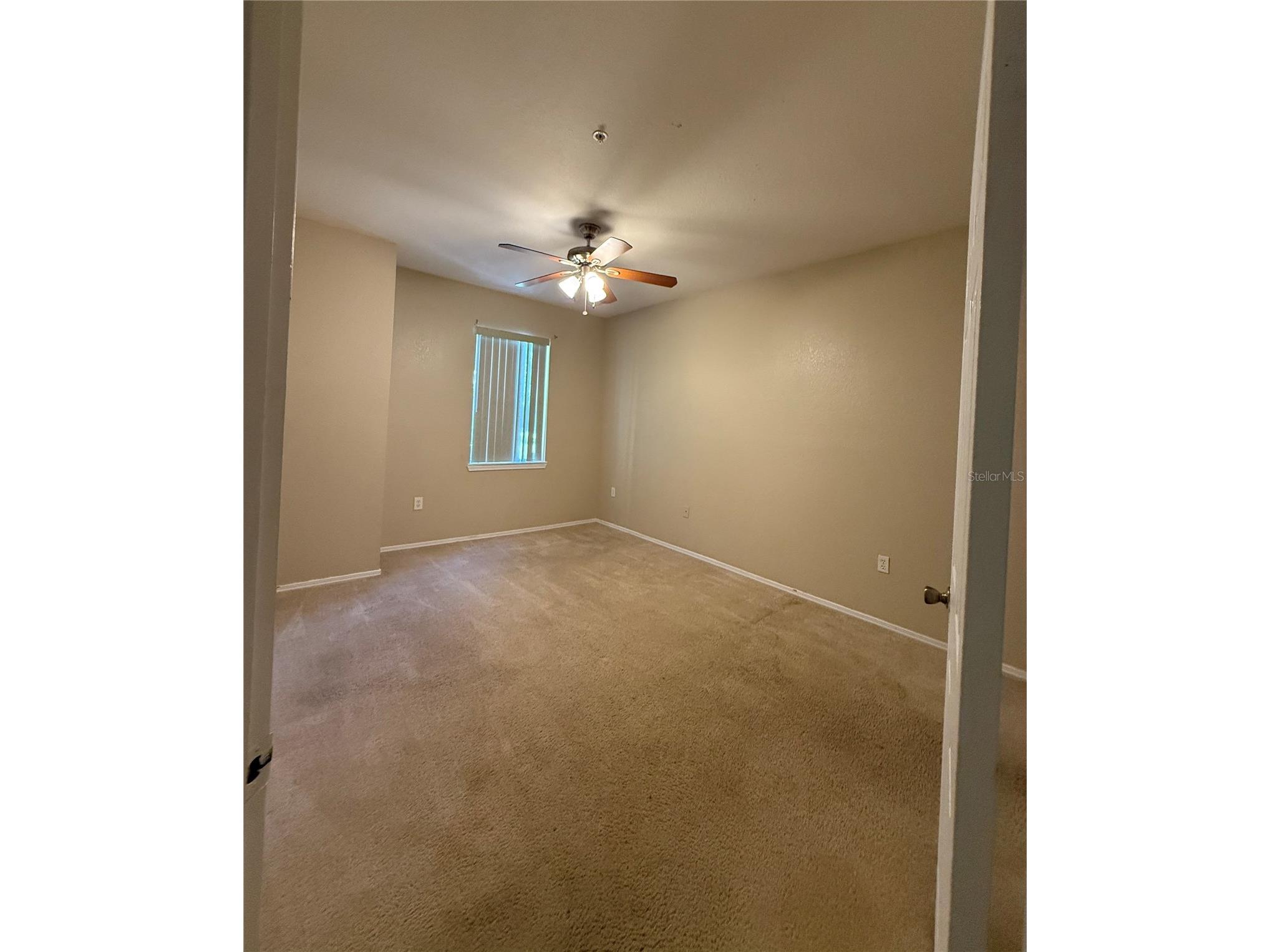 2668 Robert Trent Jones Drive #410 Orlando FL 32835 O6408555 image19