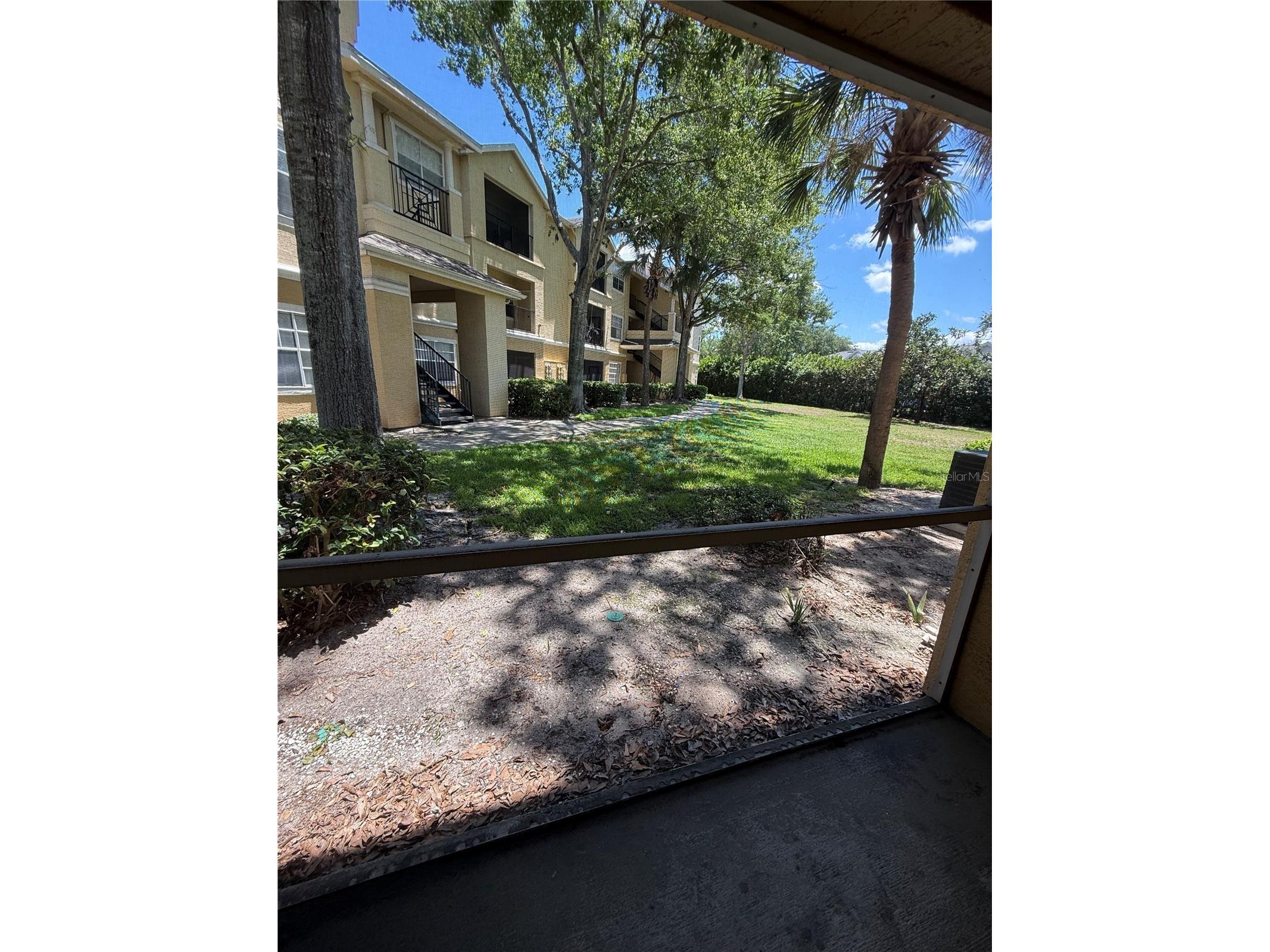 2668 Robert Trent Jones Drive #410 Orlando FL 32835 O6408555 image2