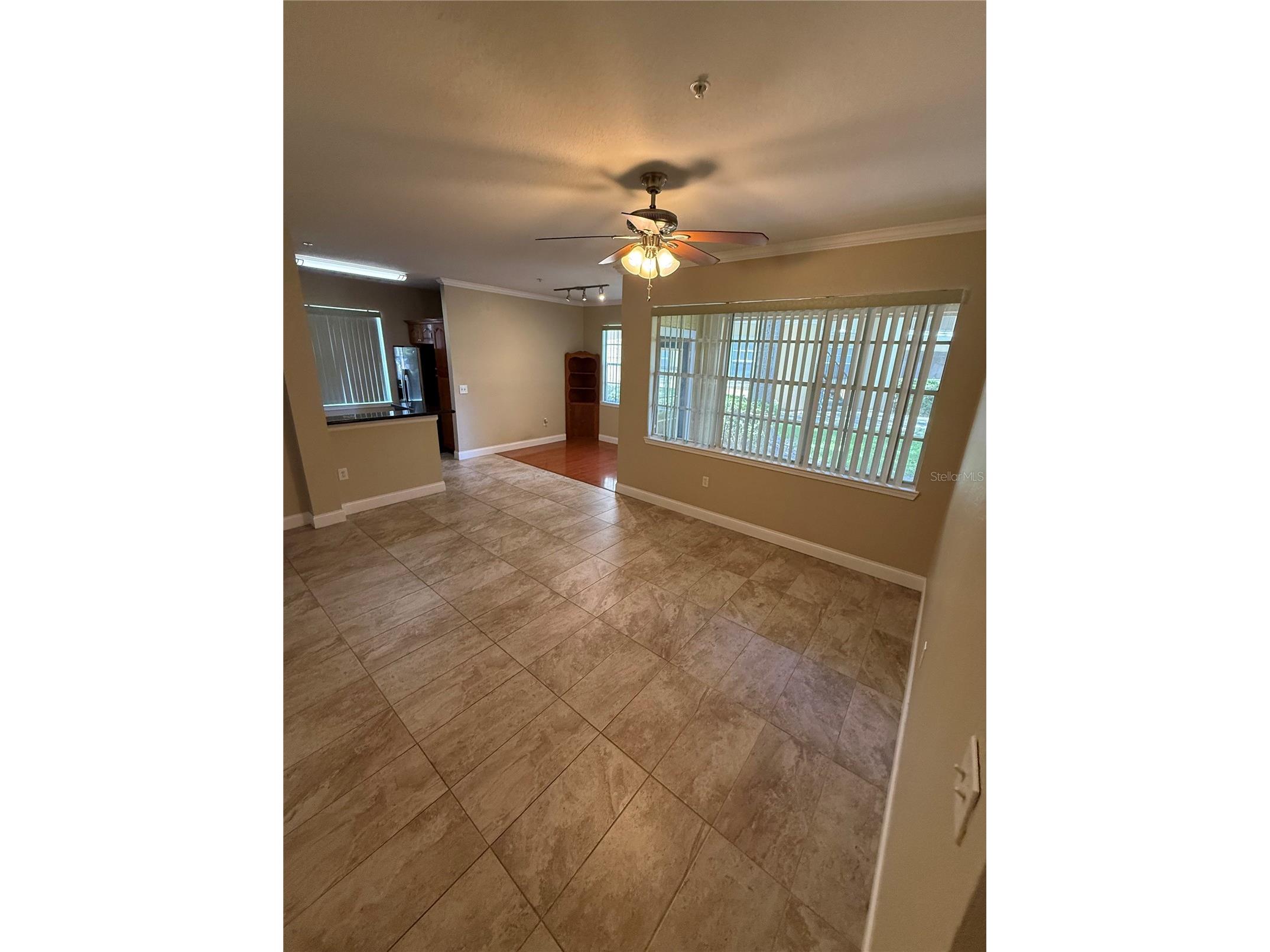 2668 Robert Trent Jones Drive #410 Orlando FL 32835 O6408555 image3