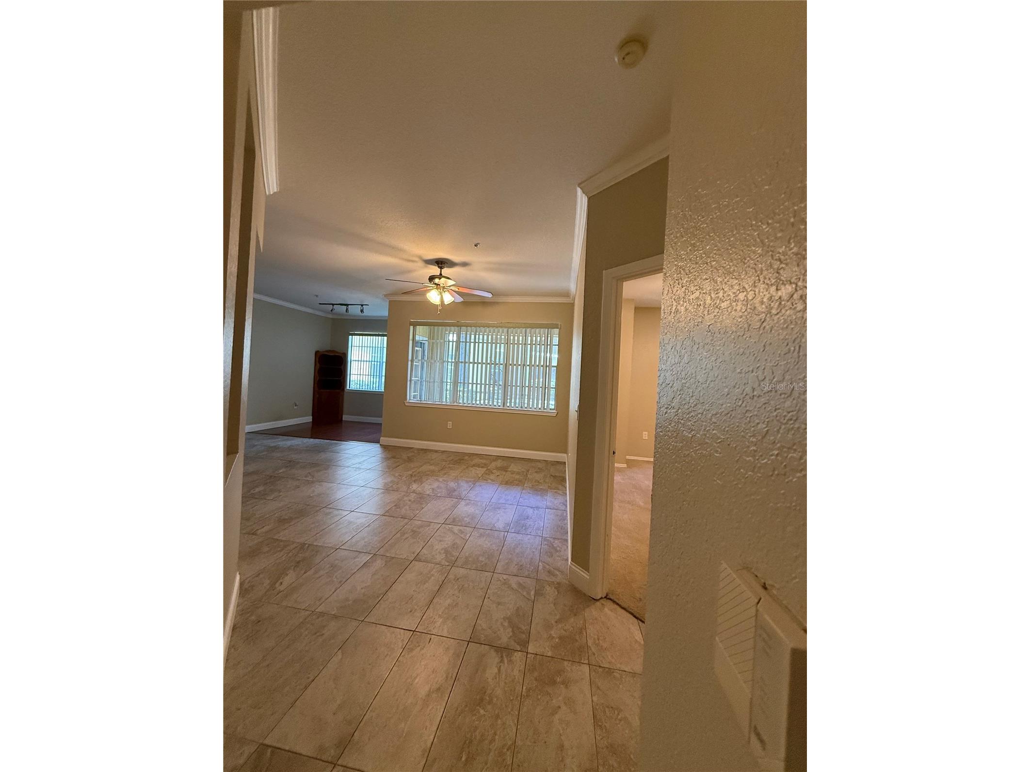 2668 Robert Trent Jones Drive #410 Orlando FL 32835 O6408555 image4