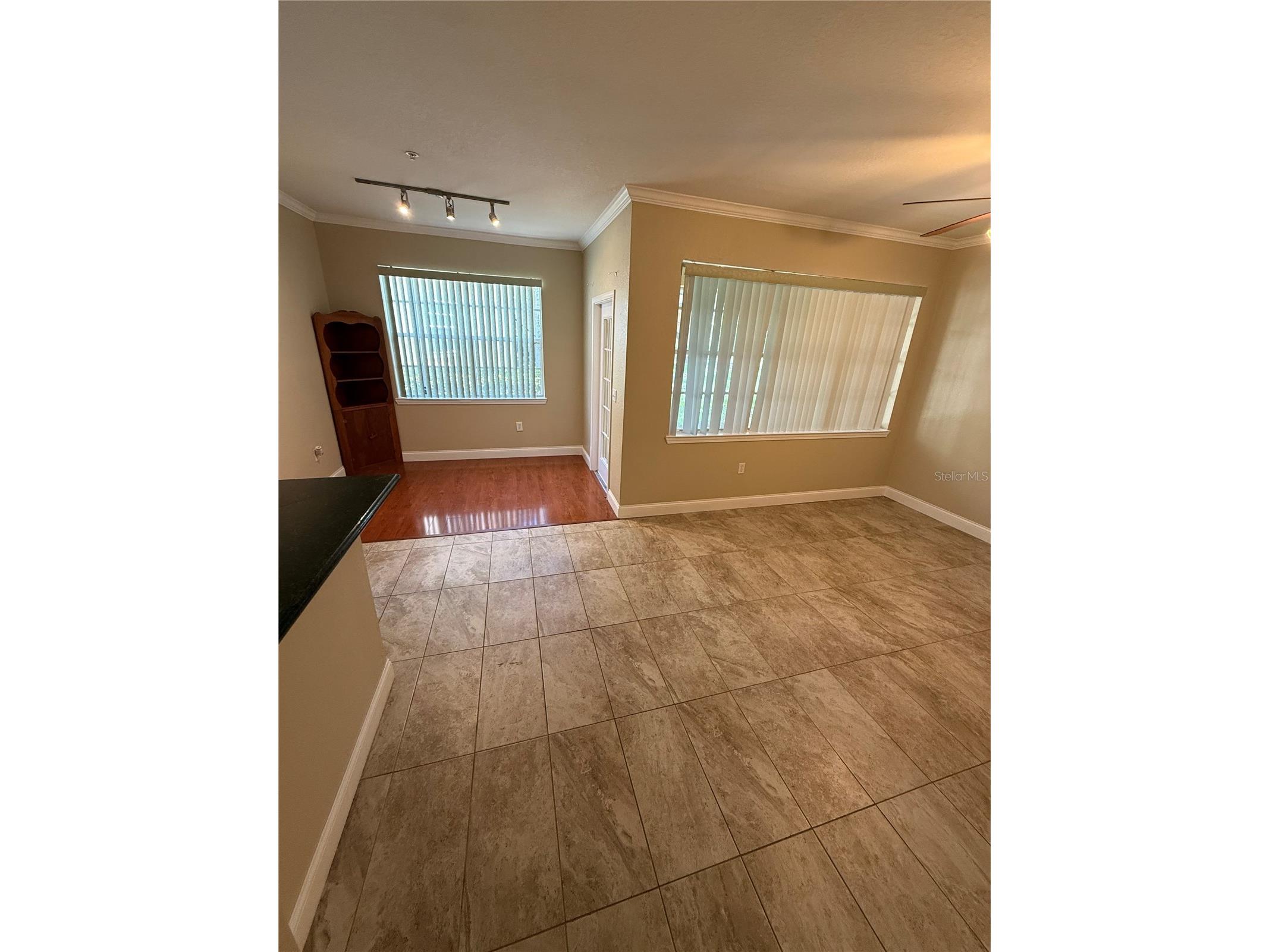 2668 Robert Trent Jones Drive #410 Orlando FL 32835 O6408555 image5