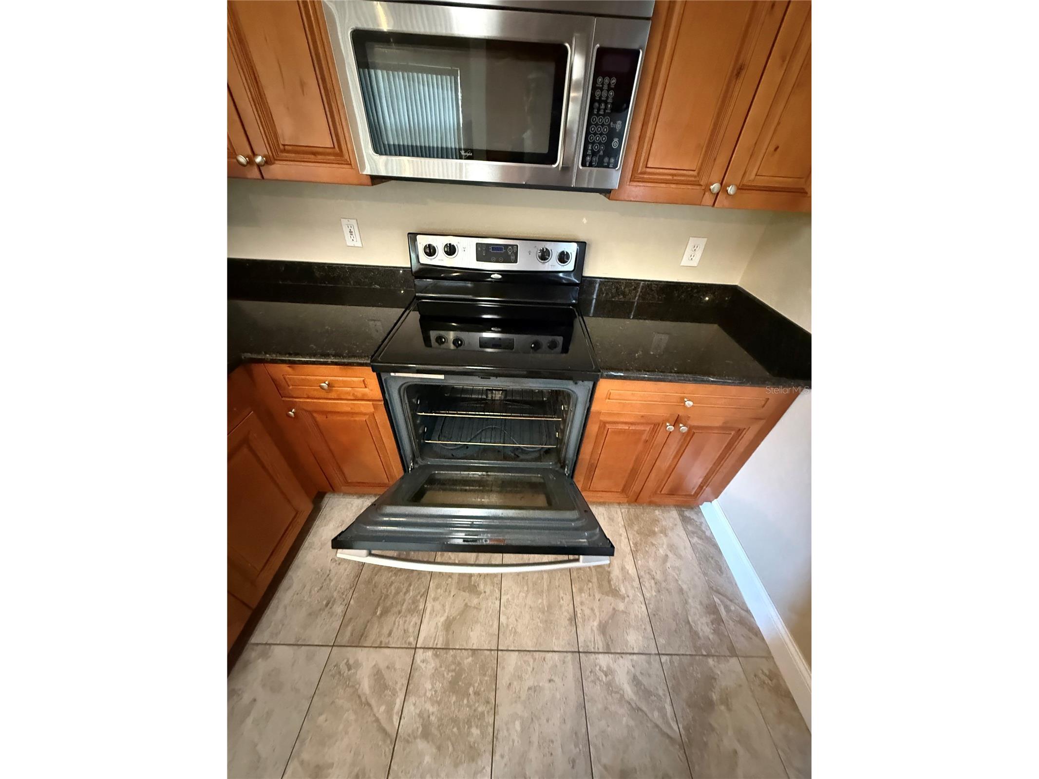 2668 Robert Trent Jones Drive #410 Orlando FL 32835 O6408555 image6