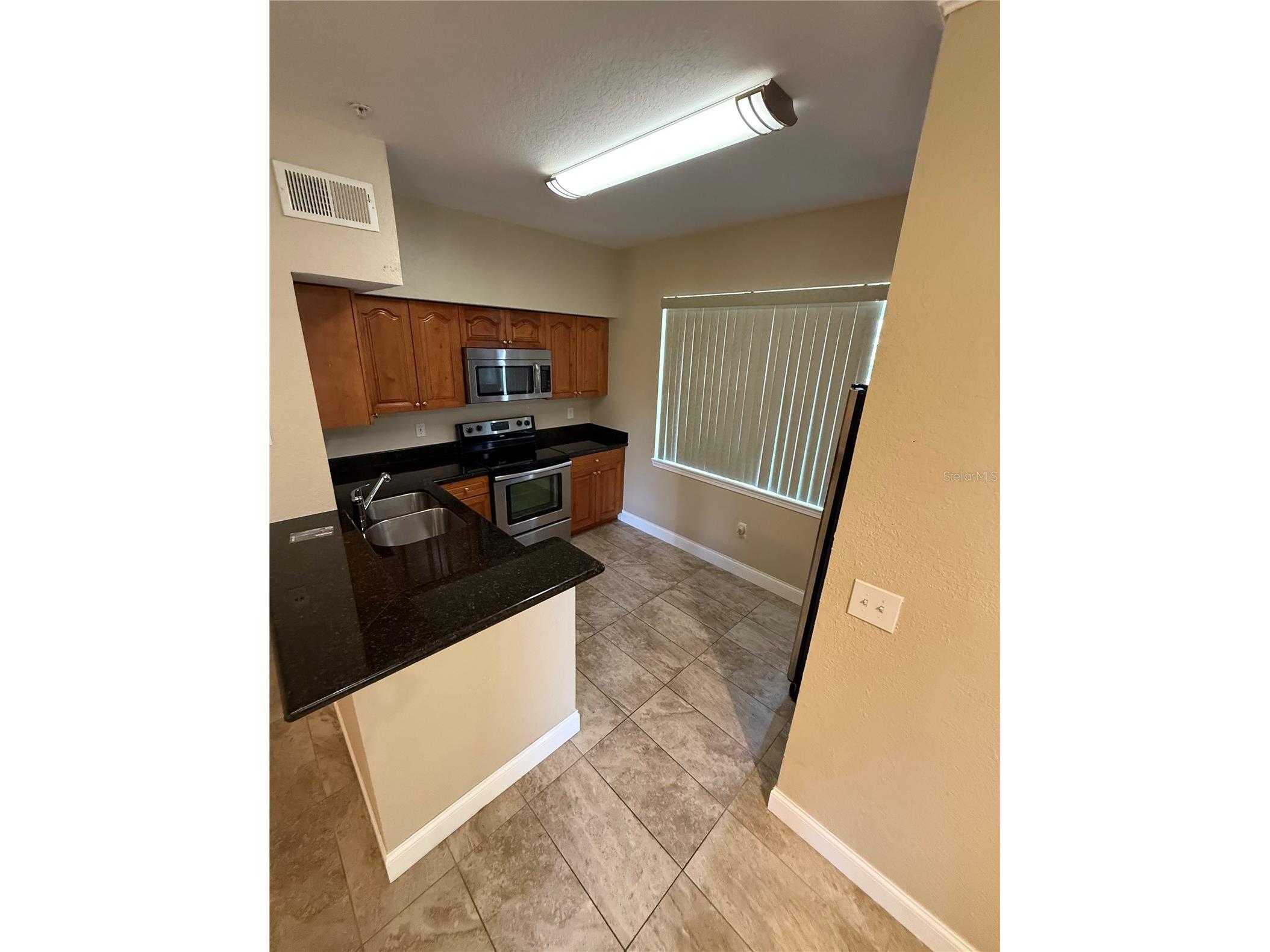 2668 Robert Trent Jones Drive #410 Orlando FL 32835 O6408555 image7