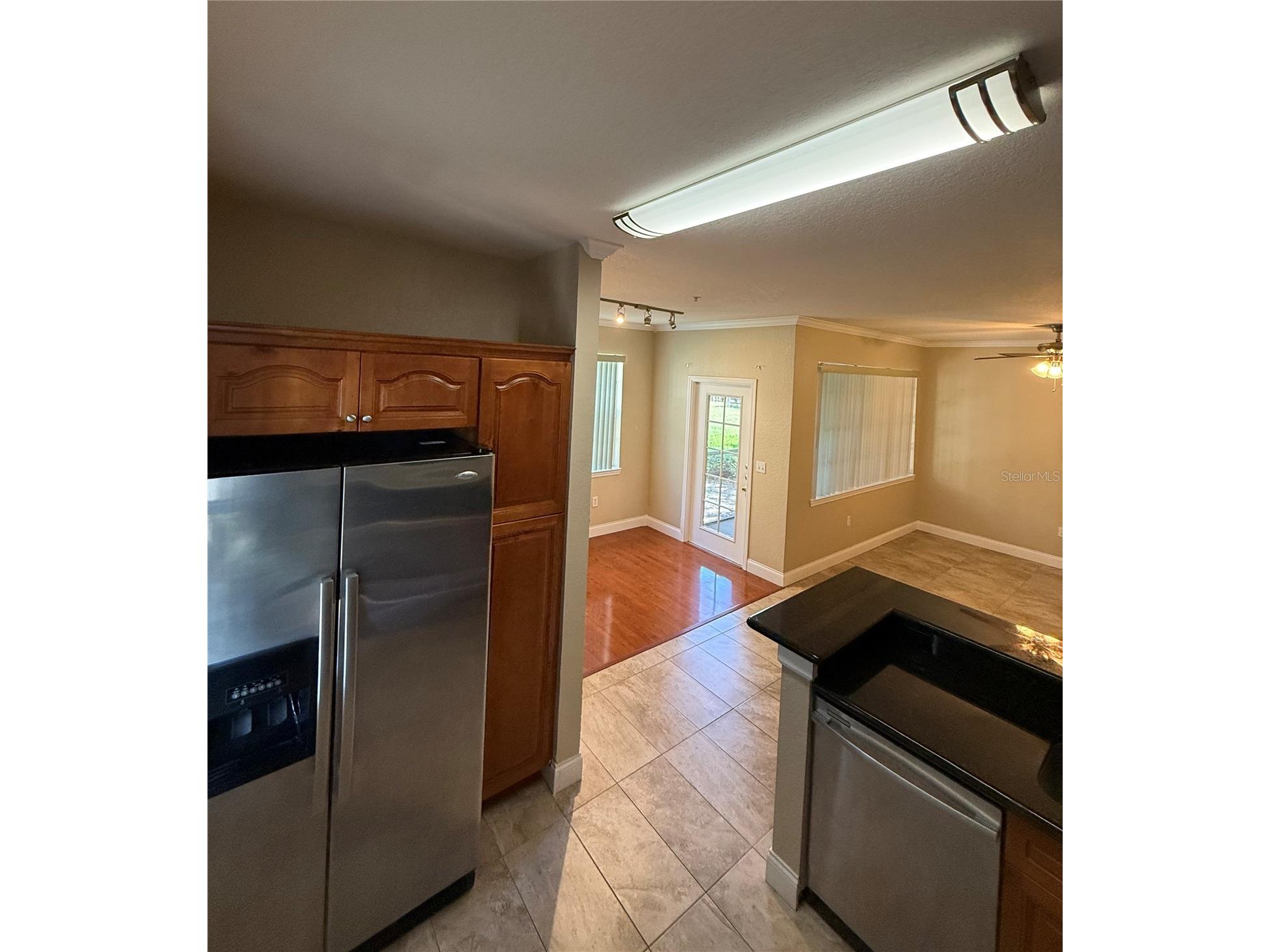 2668 Robert Trent Jones Drive #410 Orlando FL 32835 O6408555 image8