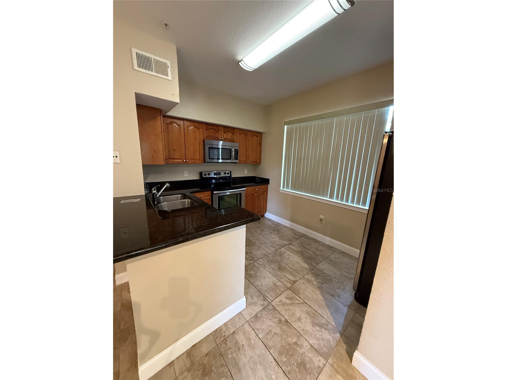 2668 Robert Trent Jones Drive #410 Orlando FL 32835 O6408555 image9
