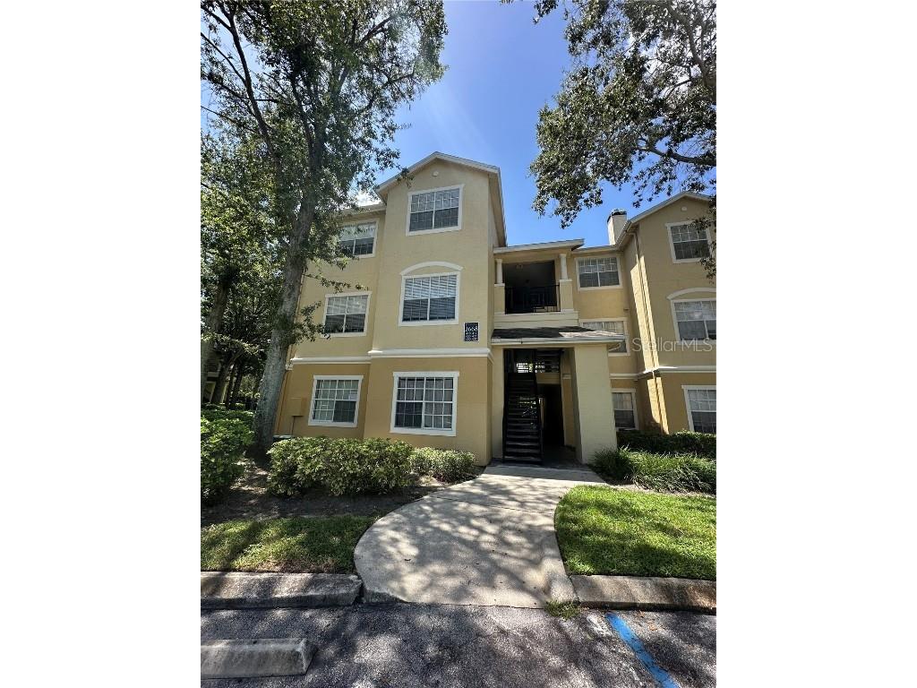 2668 Robert Trent Jones Drive #423 Orlando FL 32835 O6134981 image1
