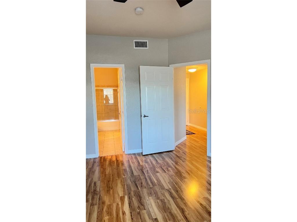 2668 Robert Trent Jones Drive #427 Orlando FL 32835 O6089106 image1