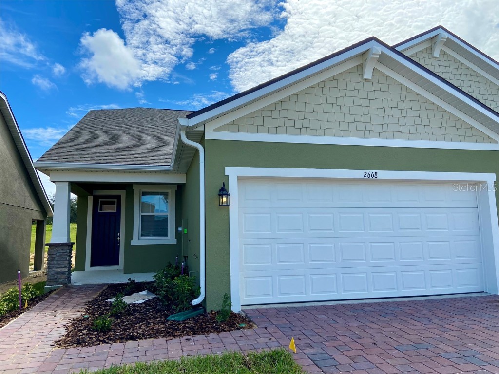 2668 Spider Lily Court Clermont FL 34711 O6141550 image1