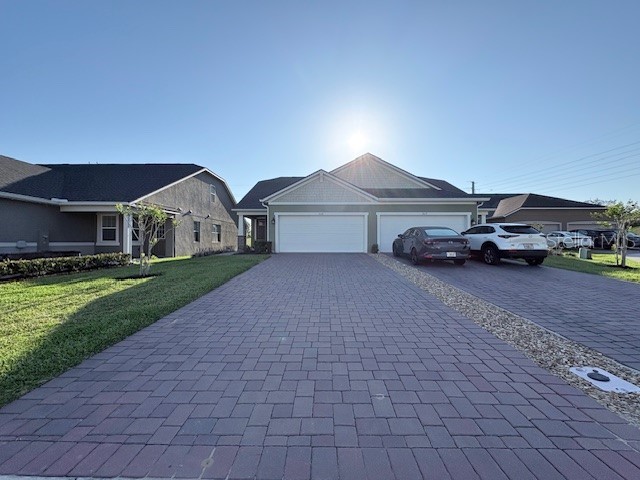 2668 Spider Lily Court Clermont FL 34711 TB8491767 image1