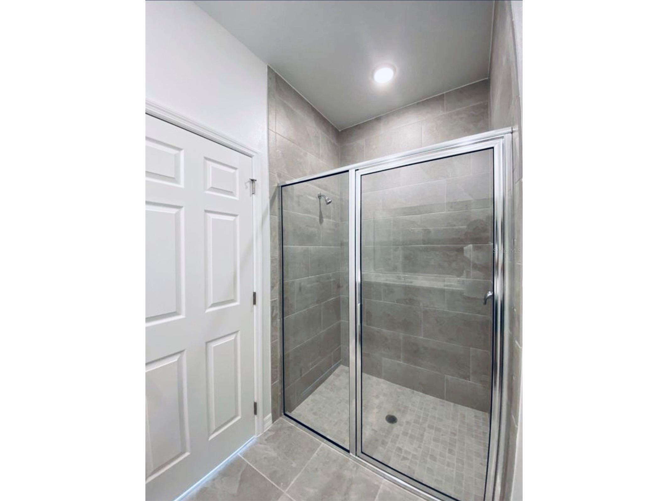 2668 Spider Lily Court Clermont FL 34711 TB8491767 image10