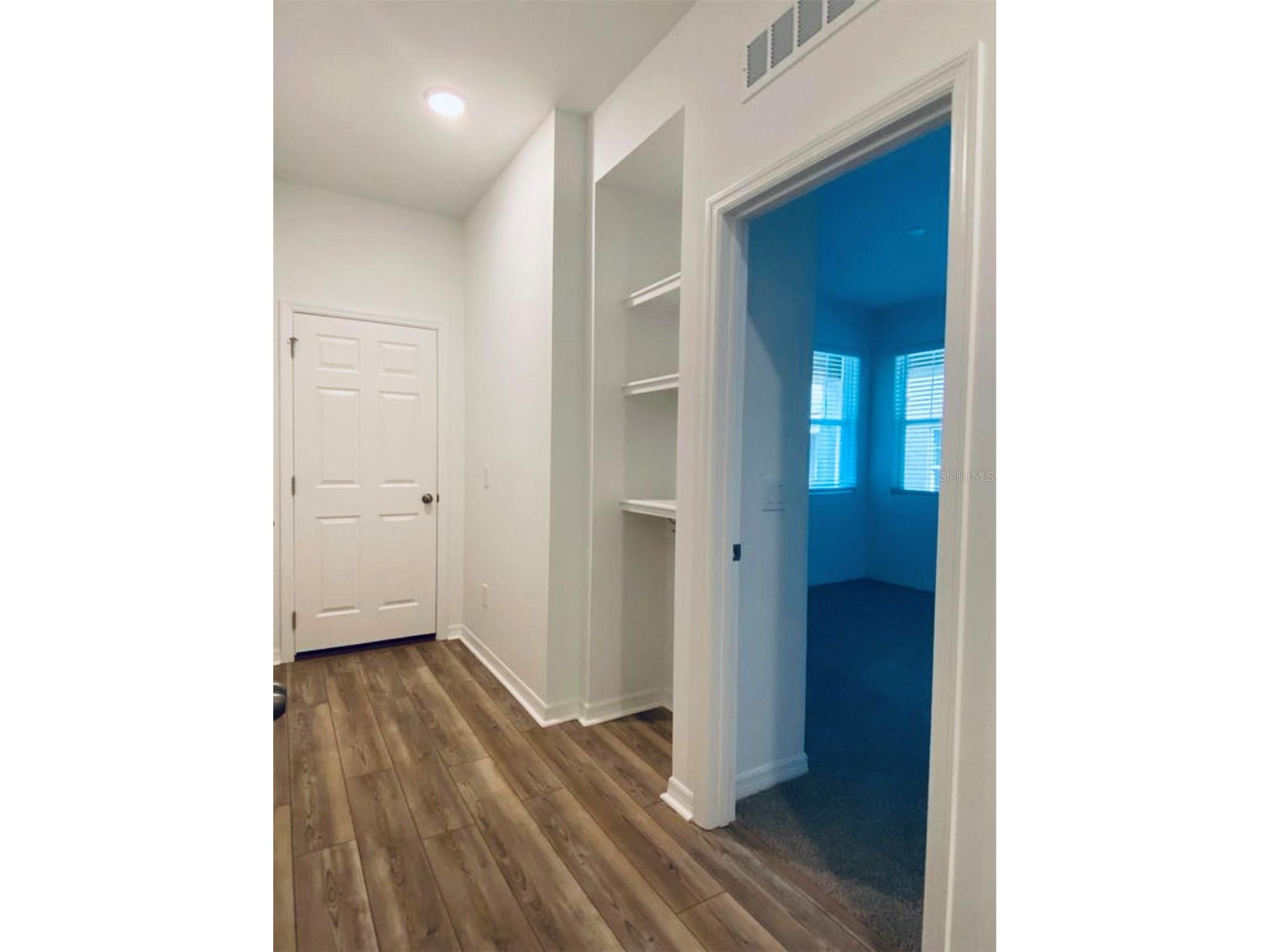 2668 Spider Lily Court Clermont FL 34711 TB8491767 image11