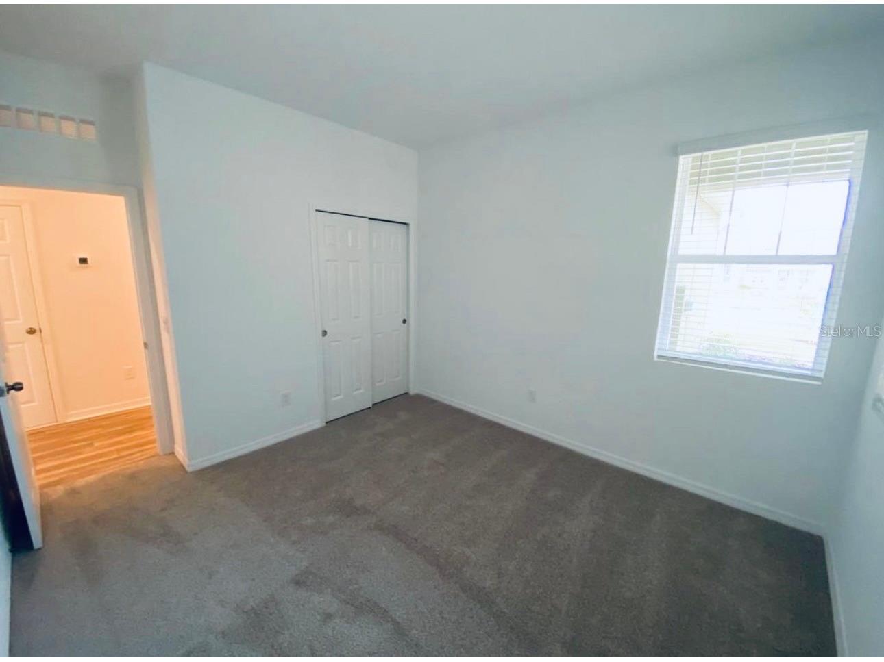 2668 Spider Lily Court Clermont FL 34711 TB8491767 image12