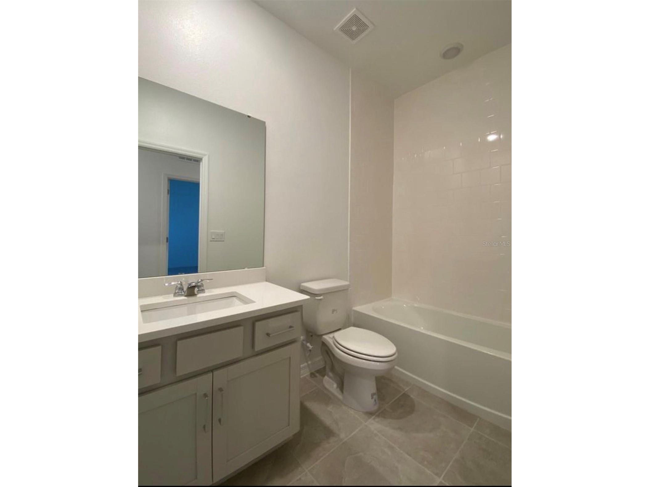 2668 Spider Lily Court Clermont FL 34711 TB8491767 image13