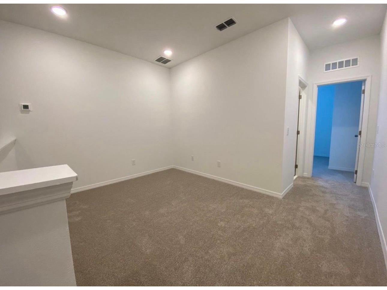 2668 Spider Lily Court Clermont FL 34711 TB8491767 image14