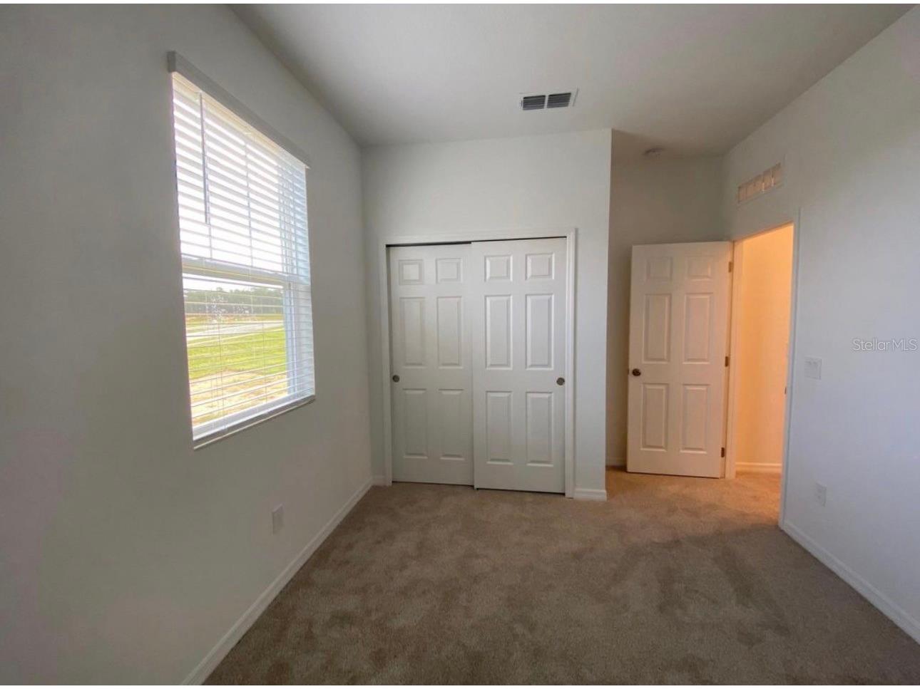 2668 Spider Lily Court Clermont FL 34711 TB8491767 image15