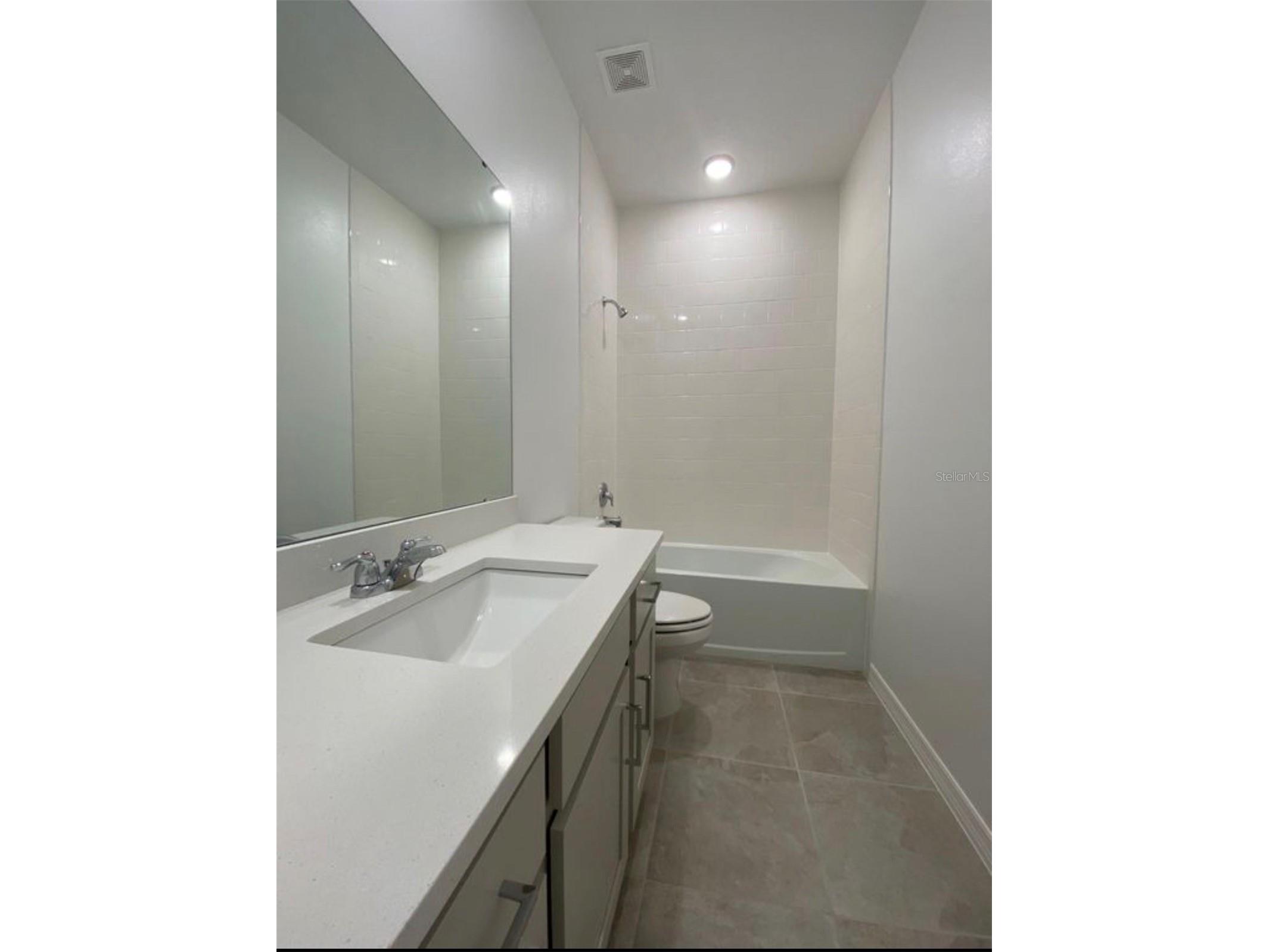 2668 Spider Lily Court Clermont FL 34711 TB8491767 image16