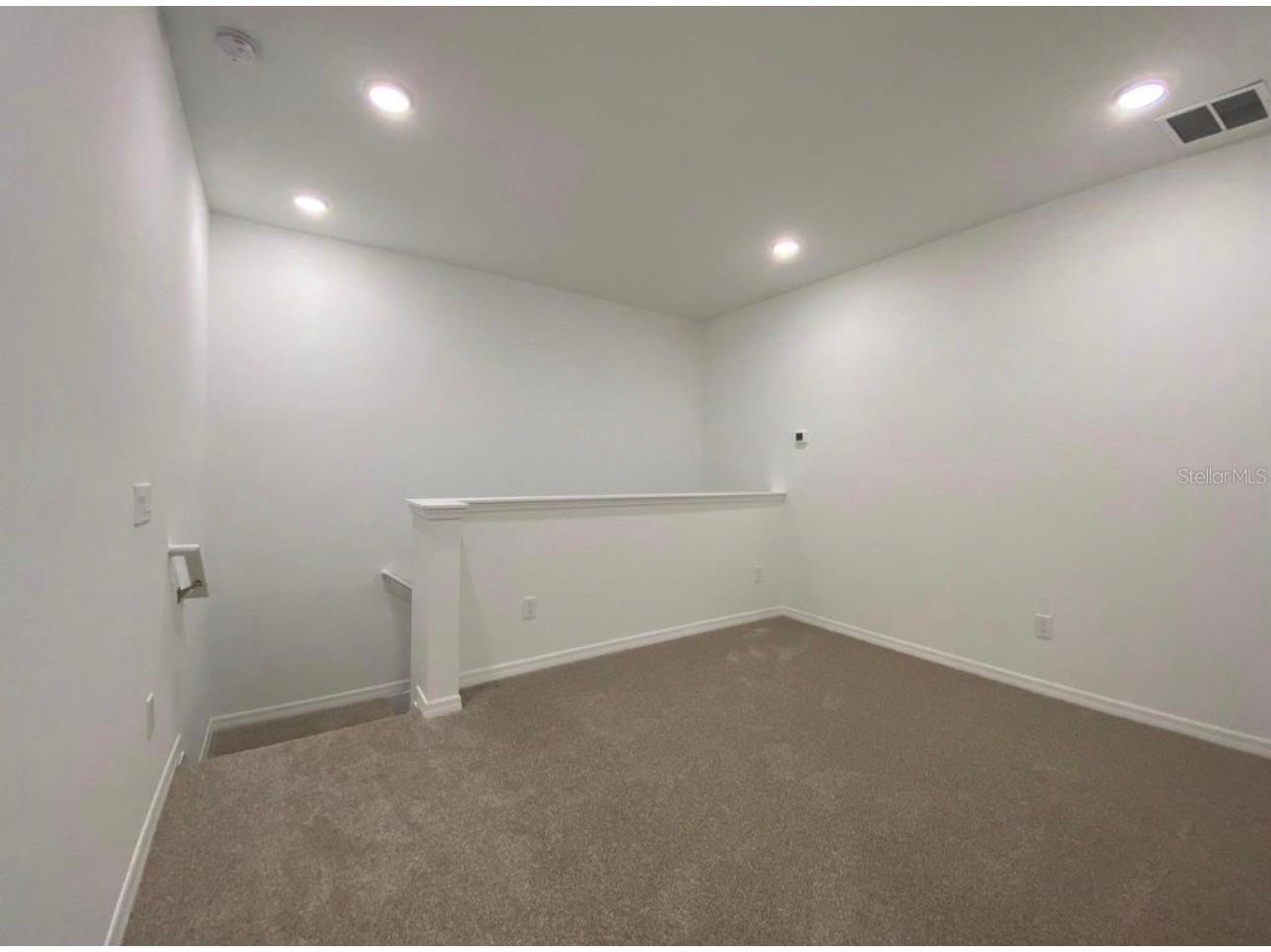 2668 Spider Lily Court Clermont FL 34711 TB8491767 image17