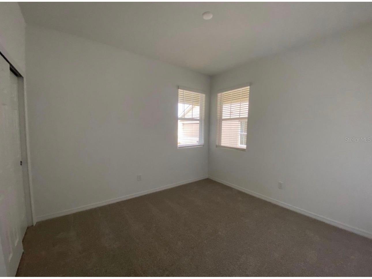 2668 Spider Lily Court Clermont FL 34711 TB8491767 image18