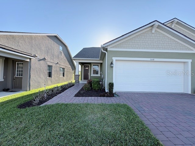 2668 Spider Lily Court Clermont FL 34711 TB8491767 image19