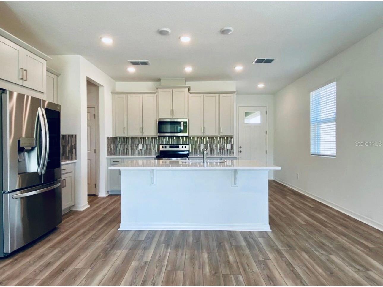 2668 Spider Lily Court Clermont FL 34711 TB8491767 image2