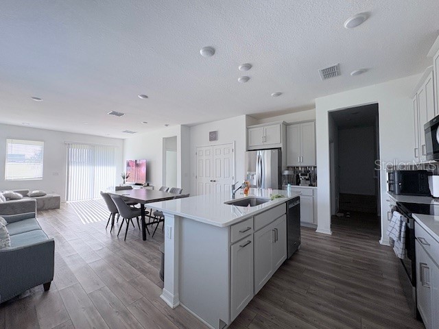 2668 Spider Lily Court Clermont FL 34711 TB8491767 image23