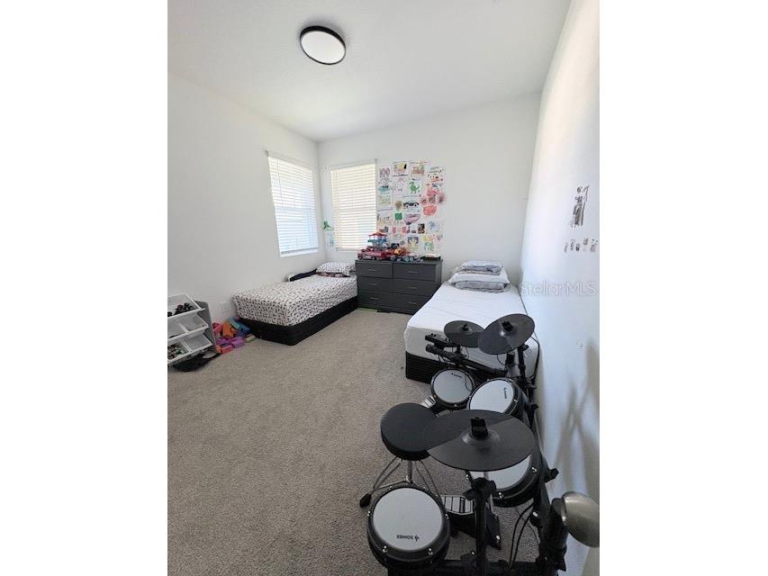 2668 Spider Lily Court Clermont FL 34711 TB8491767 image24