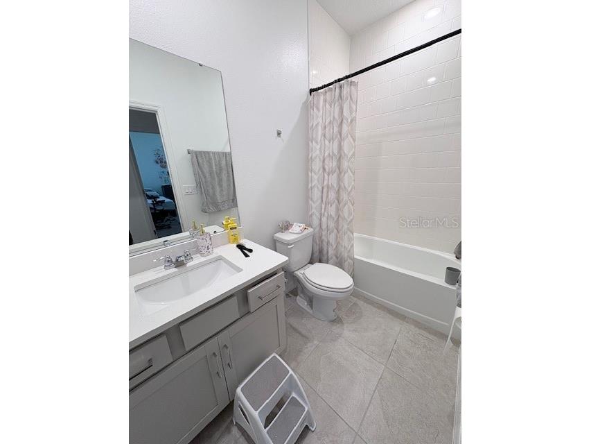 2668 Spider Lily Court Clermont FL 34711 TB8491767 image25