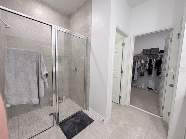 2668 Spider Lily Court Clermont FL 34711 TB8491767 image27