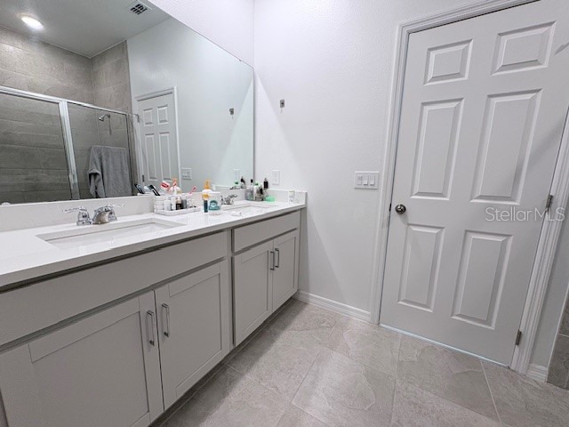 2668 Spider Lily Court Clermont FL 34711 TB8491767 image28