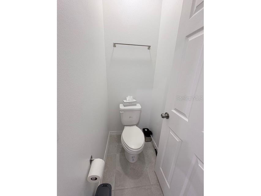 2668 Spider Lily Court Clermont FL 34711 TB8491767 image29