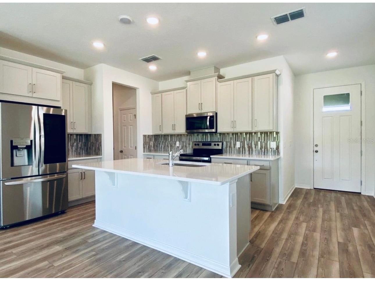 2668 Spider Lily Court Clermont FL 34711 TB8491767 image3
