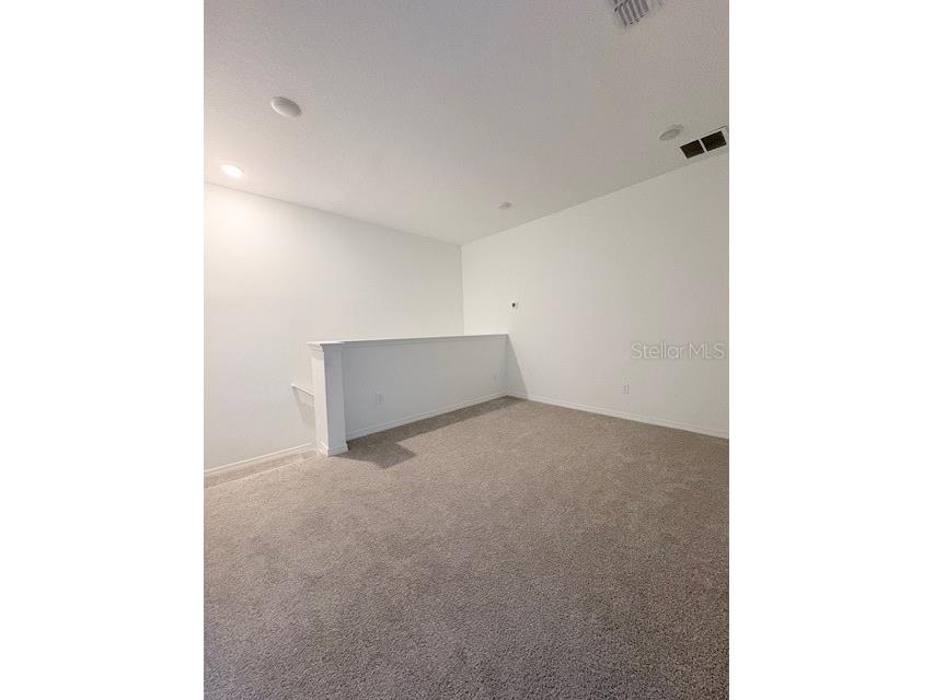 2668 Spider Lily Court Clermont FL 34711 TB8491767 image31