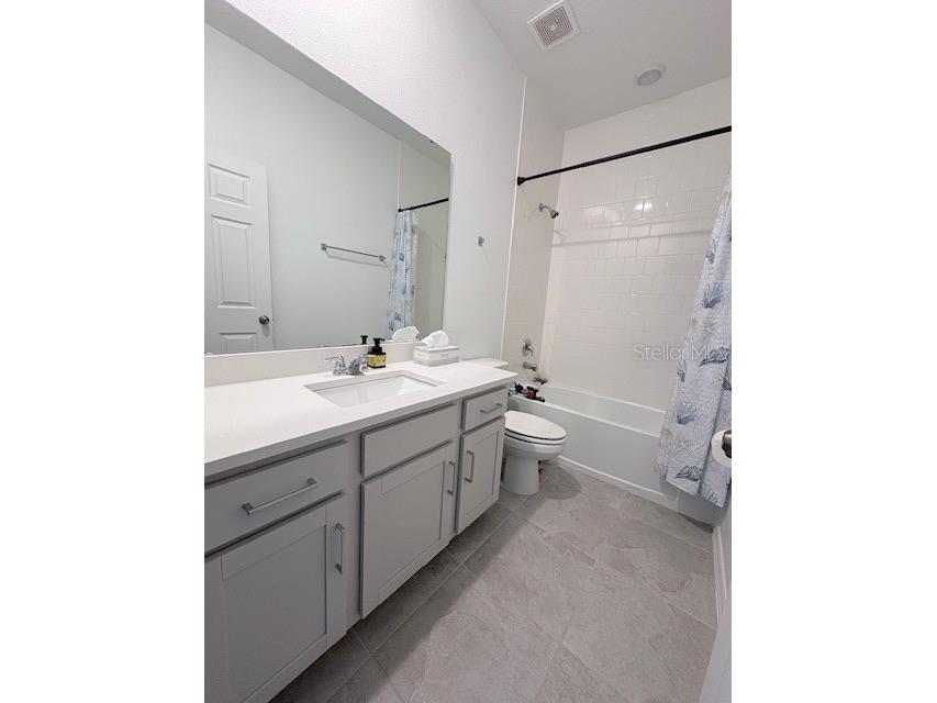2668 Spider Lily Court Clermont FL 34711 TB8491767 image32