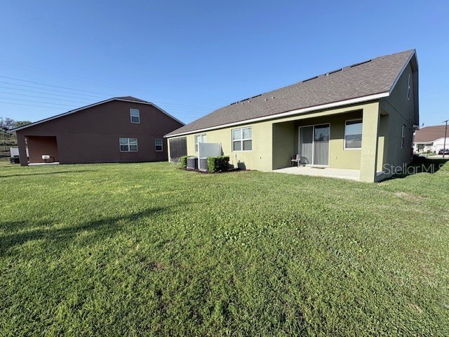2668 Spider Lily Court Clermont FL 34711 TB8491767 image35